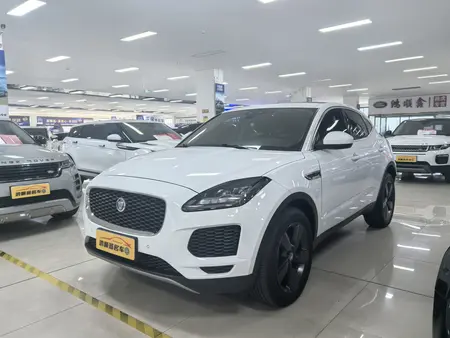 catalog-car-1