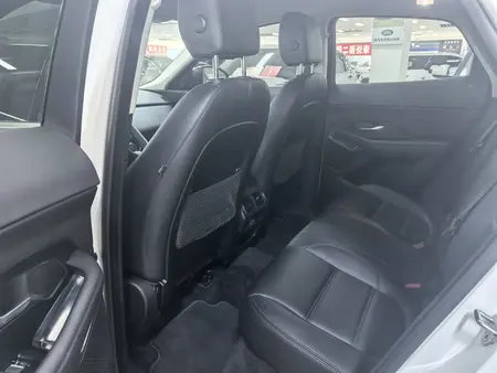 catalog-car-9