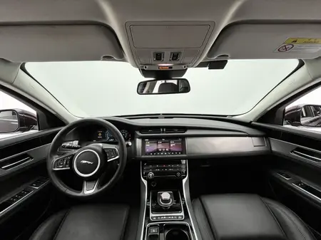 catalog-car-6