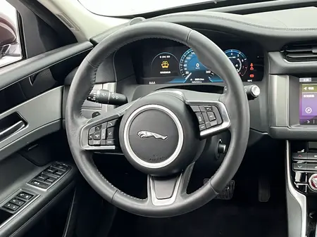 catalog-car-8