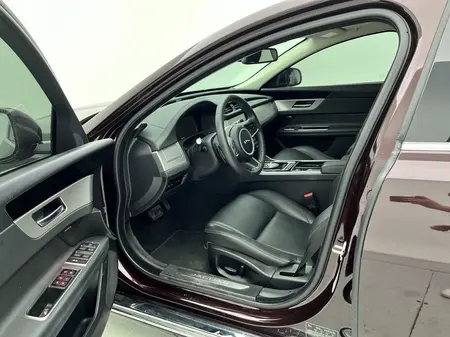 catalog-car-11
