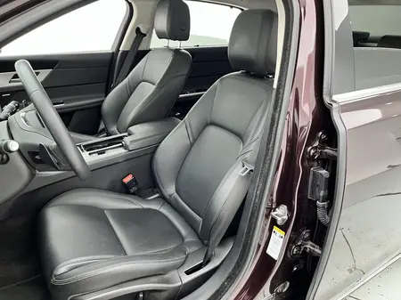 catalog-car-12