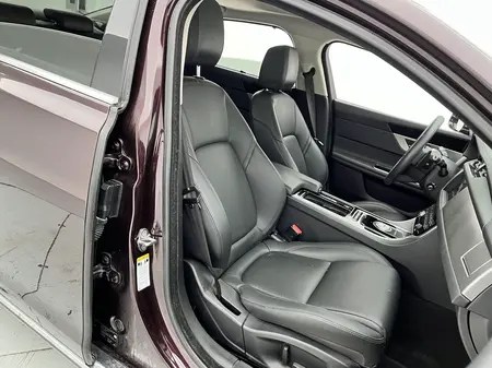 catalog-car-13