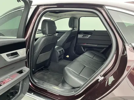 catalog-car-14