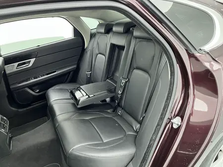catalog-car-15