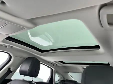 catalog-car-16
