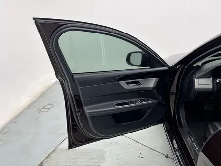 catalog-car-17
