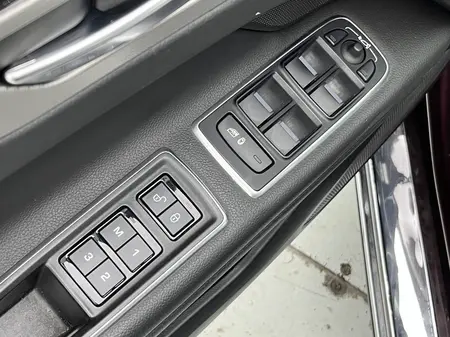 catalog-car-18