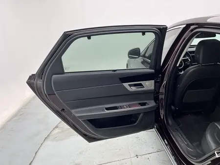 catalog-car-19