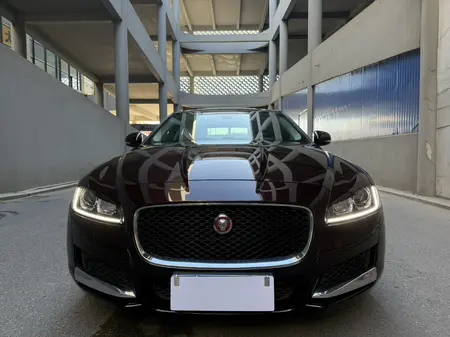 catalog-car-2