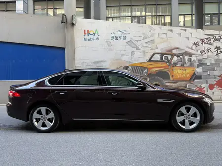 catalog-car-6