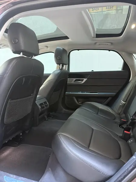 catalog-car-7