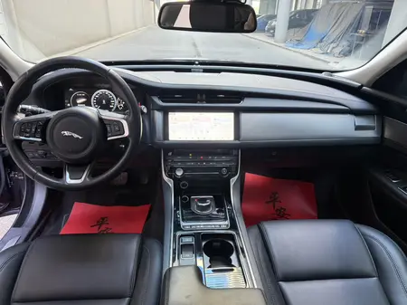 catalog-car-8