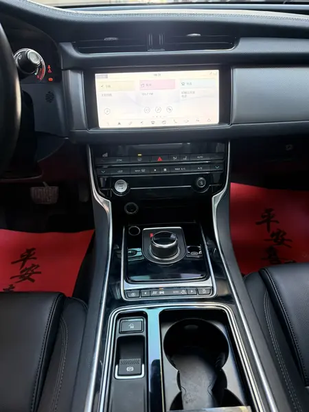 catalog-car-9