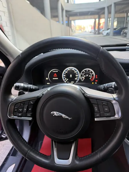 catalog-car-10
