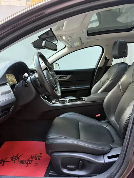 catalog-car-11