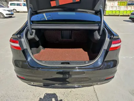 catalog-car-15