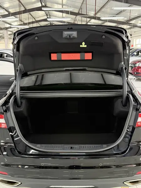 catalog-car-15