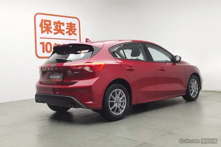 catalog-car-2