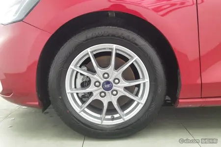 catalog-car-5