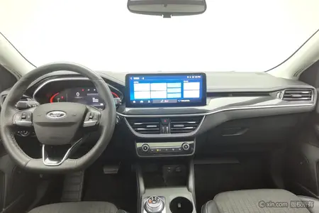 catalog-car-7