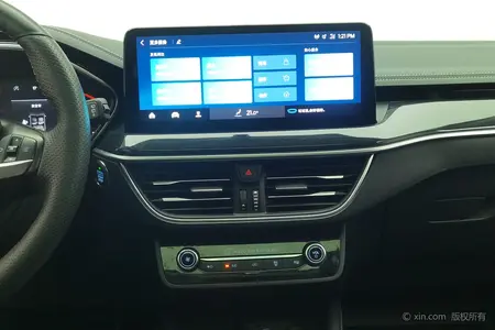 catalog-car-8