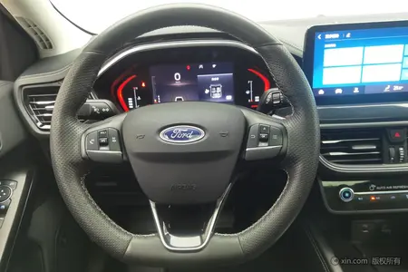 catalog-car-9