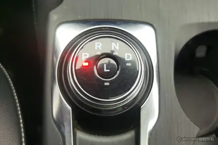 catalog-car-10