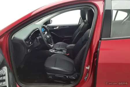 catalog-car-13