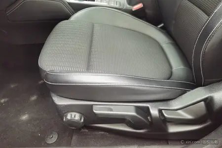 catalog-car-14