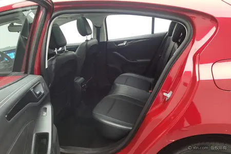 catalog-car-15