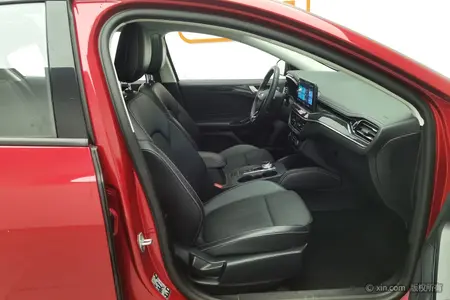 catalog-car-16