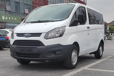catalog-car-1