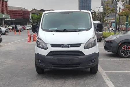 catalog-car-2