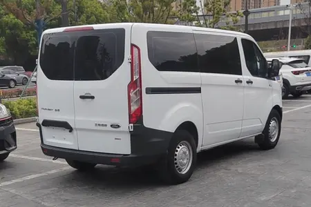 catalog-car-4