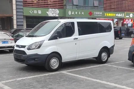 catalog-car-6