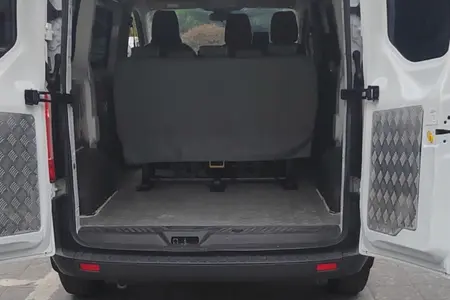 catalog-car-13