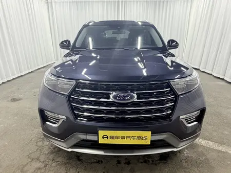 catalog-car-2