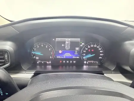 catalog-car-15