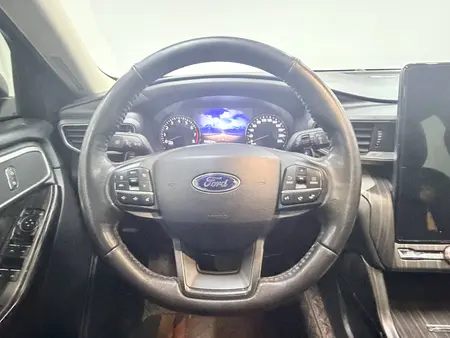 catalog-car-16