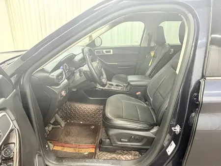 catalog-car-17