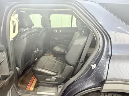 catalog-car-18
