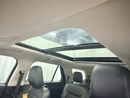 catalog-car-19