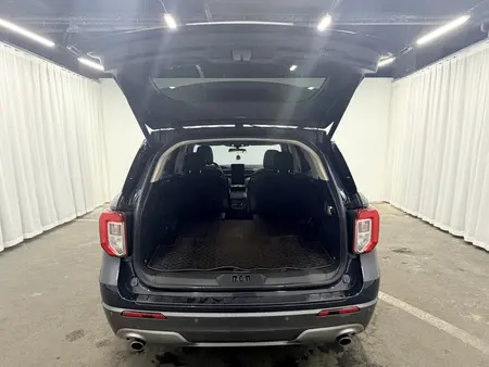 catalog-car-20