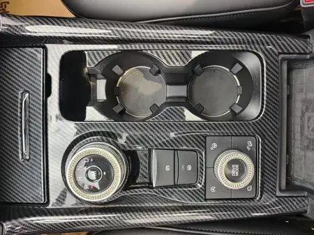 catalog-car-12