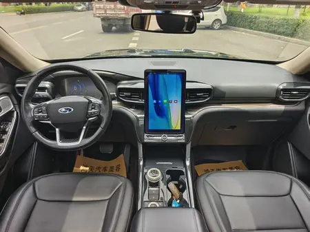 catalog-car-13