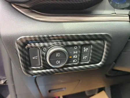 catalog-car-15