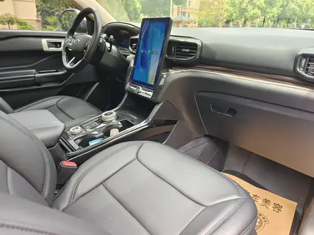 catalog-car-16