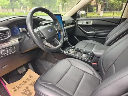 catalog-car-17