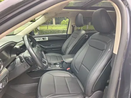 catalog-car-18